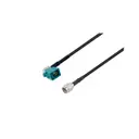 Pasternack PE3C9520/HS-200CM