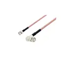 Pasternack PE3082/HS-24