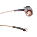 Pasternack PE3C2684/HS-72