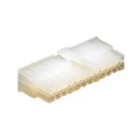 Molex 0039012240