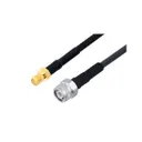 Pasternack PE3W12168/HS-48