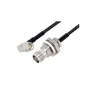 Pasternack PE3W05509/HS-48