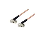 Pasternack PE37640/HS-12