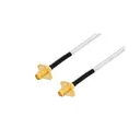 Pasternack PE35110/HS-18