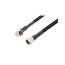 Pasternack PE3797/HS-48