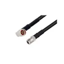 Pasternack PE35281/HS-36