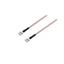 Pasternack PE3495/HS-24