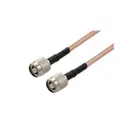 Pasternack PE3C9583/HS-12