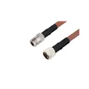 Pasternack PE3977/HS-24