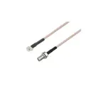 Pasternack PE37593/HS-72