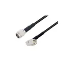 Pasternack PE3W17015/HS-200CM