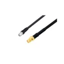 Pasternack PE3C4679LF/HS-60