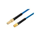 Pasternack PE3M0326-24