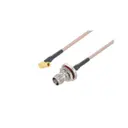 Pasternack PE3W16981/HS-24