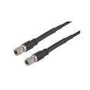 Pasternack PE3C100017-24