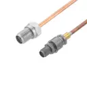 Pasternack PE3C10454-6