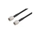 Pasternack PE3W17014/HS-36