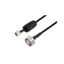 Pasternack PE3C6345/WP-50CM