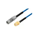 Hình thu nhỏ Pasternack PE3M0344-60 1