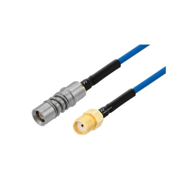 Pasternack PE3M0344-60
