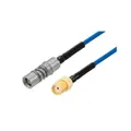 Hình thu nhỏ Pasternack PE3M0344-60 2