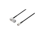Pasternack PE3W05262/HS-36