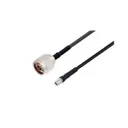 Pasternack PE3W18558/HS-24