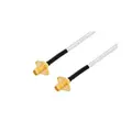 Hình thu nhỏ Pasternack PE35110/HS-12 2