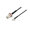 Pasternack PE3W14768/HS-48
