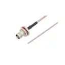 Pasternack PE3C2745/HS-12