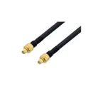 Pasternack PE3C0848/HS-24