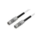Pasternack PE3M0398-36