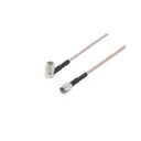 Pasternack PE3344/HS-6