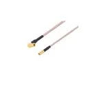 Pasternack PE36385/HS-48