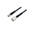 Pasternack PE3C0672LF/HS-60