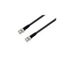 Pasternack PE3W05342-60
