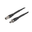 Pasternack PE3C100018-100CM