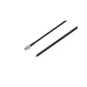 Pasternack PE3C9415/HS-100CM
