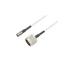 Pasternack PE3738/HS-36