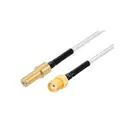 Pasternack PE3M0327-12