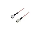 Pasternack PE3W09262/HS-60