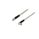 Pasternack PE37611LF/HS-12