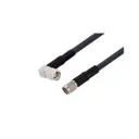 Pasternack PE3C0719/HS-36