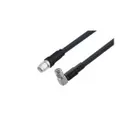 Pasternack PE3W08036LF/HS-60
