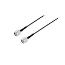 Pasternack PE3425/HS-12