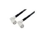 Pasternack PE3W12963LF/HS-60