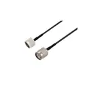 Pasternack PE3C0435LF/HS-24