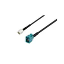 Pasternack PE39199Z/HS-36
