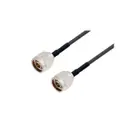 Pasternack PE3C0053/HS-12