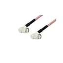 Pasternack PE3194/HS-24